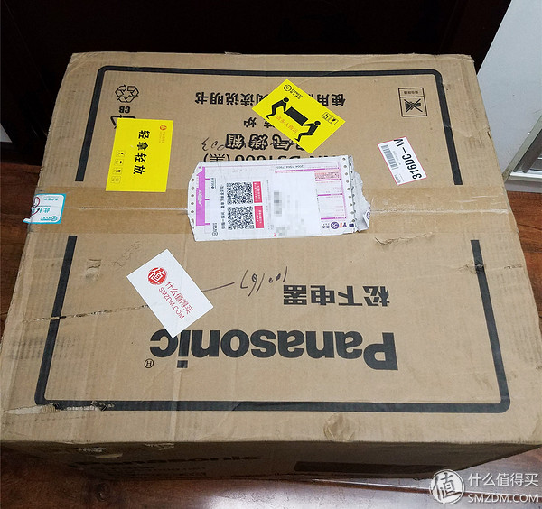 松下蒸烤微波炉一体机测评,松下微波炉蒸烤箱一体机嵌入式