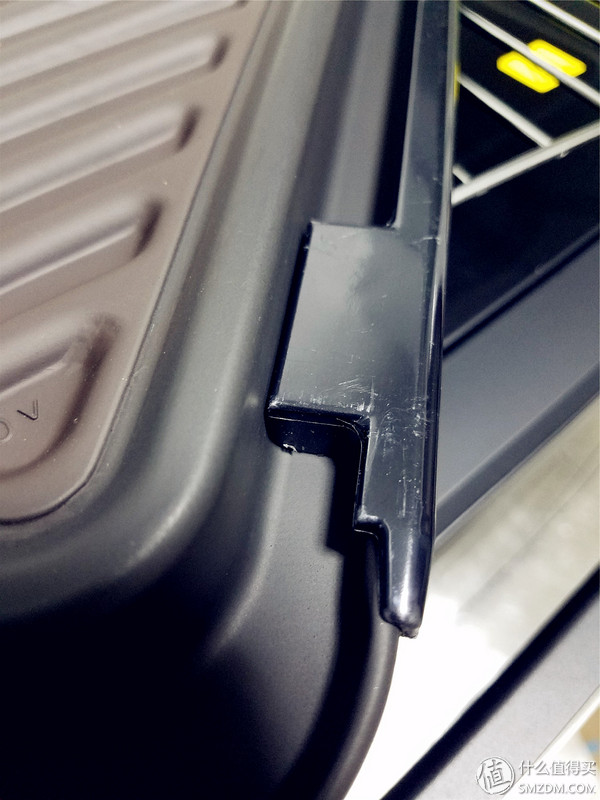 松下蒸烤微波炉一体机测评,松下微波炉蒸烤箱一体机嵌入式