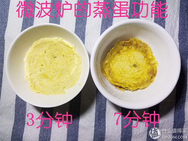 松下蒸烤微波炉一体机测评,松下微波炉蒸烤箱一体机嵌入式