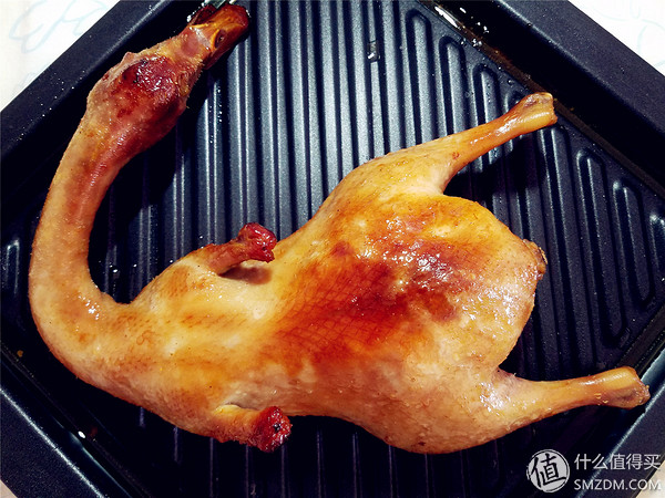 松下蒸烤微波炉一体机测评,松下微波炉蒸烤箱一体机嵌入式