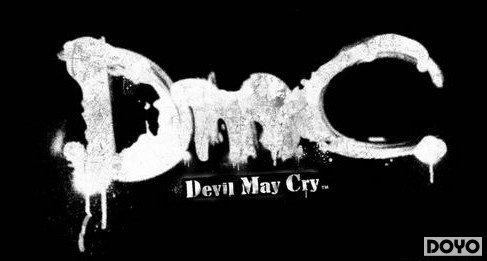 火象星座的人适合玩什么游戏,火象星座游戏推荐