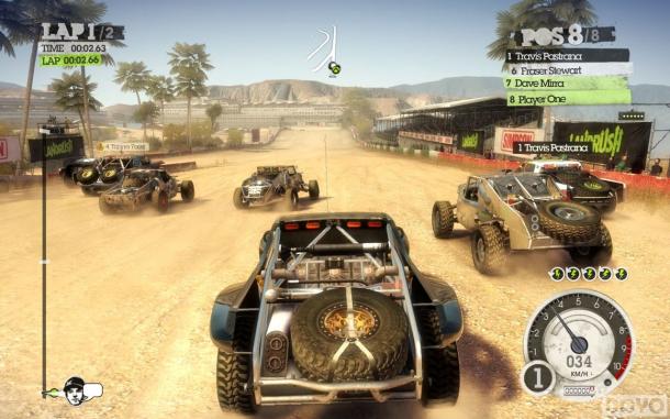 火象星座的人适合玩什么游戏,火象星座游戏推荐