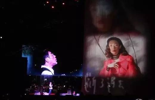 听懂歌曲的人都是有故事的,听懂的都是有故事的女人