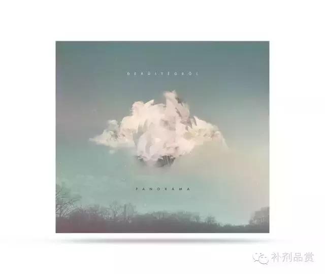 琛ュ墏鐨勬纭蹇靛拰浣跨敤,娣诲姞鍓傚拰琛ュ厖鍓傜殑鍖哄埆