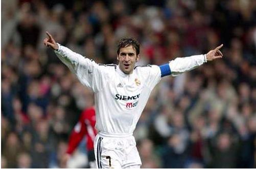 皇马银河战舰七大巨星欧冠成绩,皇马银河战舰七大巨星比赛视频