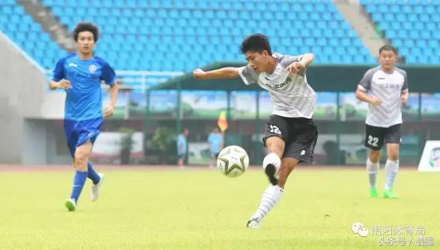 南阳十大热议新闻,南阳体育新闻