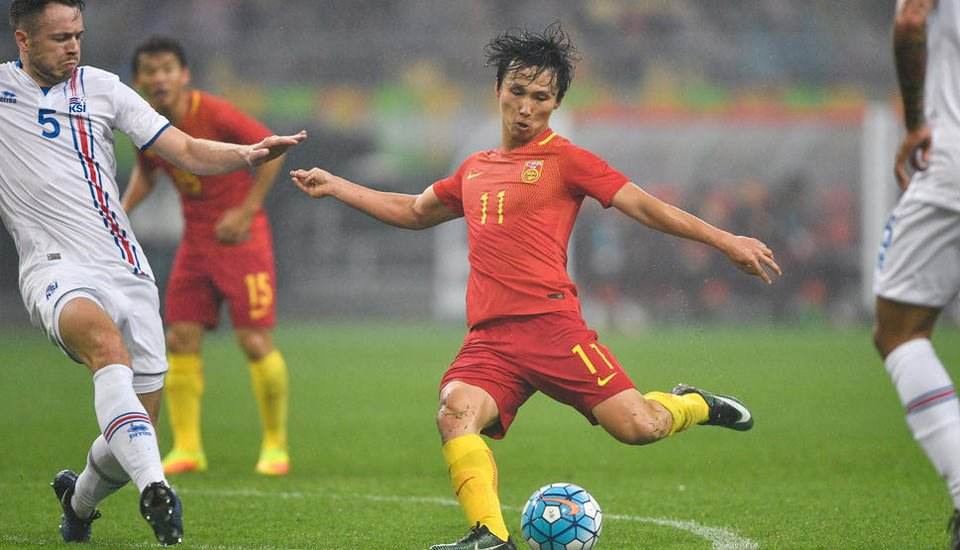 华夏幸福签约,华夏幸福力克卓尔尹鸿博