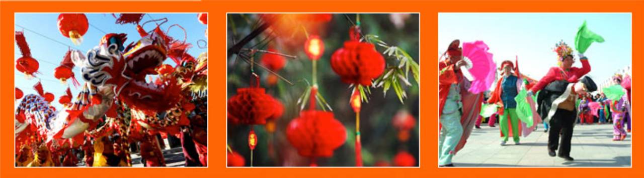 平谷旅游庙会,平谷都有哪些庙会