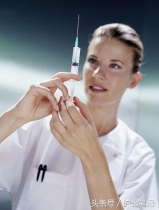 扎多深的伤口需要打碎伤风,什么样的伤口要打碎伤风针