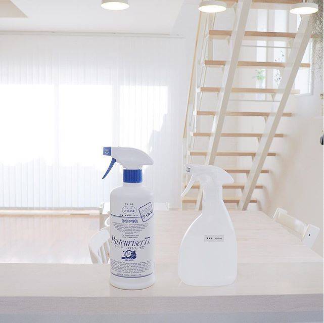 日式整顿收纳方法合集,日本主妇极简收纳整顿小窍门