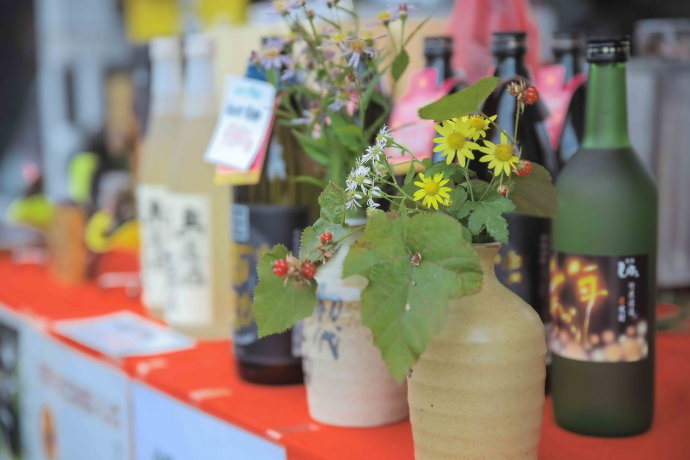 冬日和闺蜜出游,3天2夜的温泉之旅