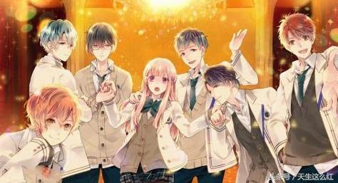 傻白甜、励志运动员、搅基大叔，过年回家路上，四小时三部剧！