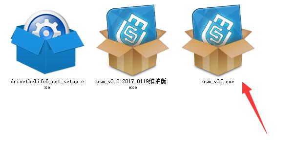 老毛桃u盘启动盘装win7的详细步骤,如何制作u盘启动盘安装winxp系统