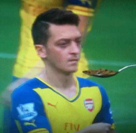 足坛史上十大令人震惊瞬间,盘点足坛五个无法复制的瞬间