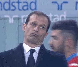 足坛史上十大令人震惊瞬间,盘点足坛五个无法复制的瞬间