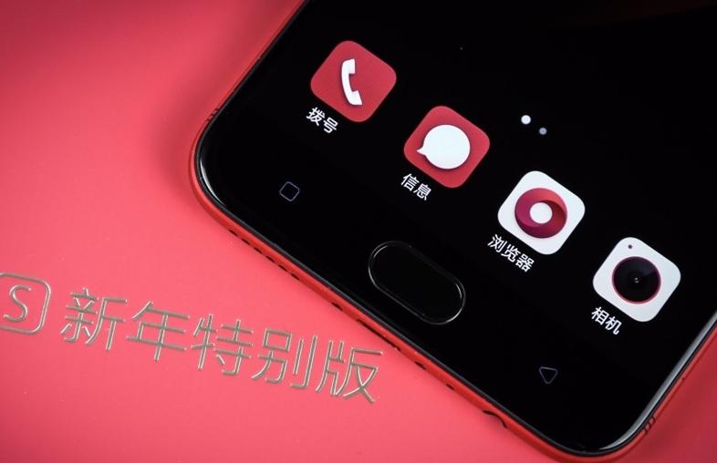 新年礼物送女生平价推荐,新年礼物送女生正品