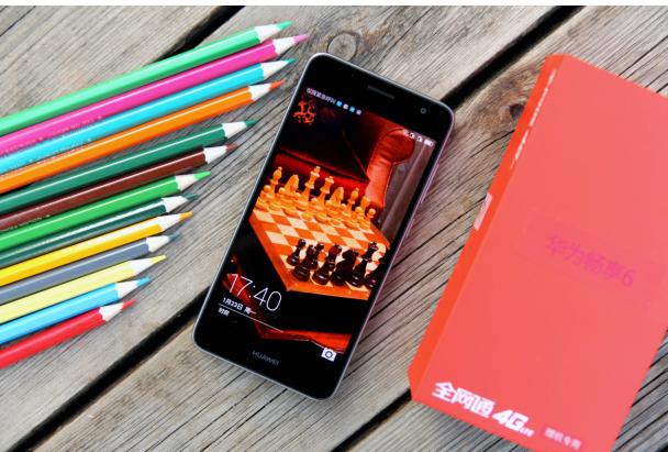 春节集五福抢5亿红包在哪里打开,支付宝五福抢红包怎么才能抢的多