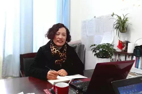 宁波正高级教师名单,宁波最新高级教师公示