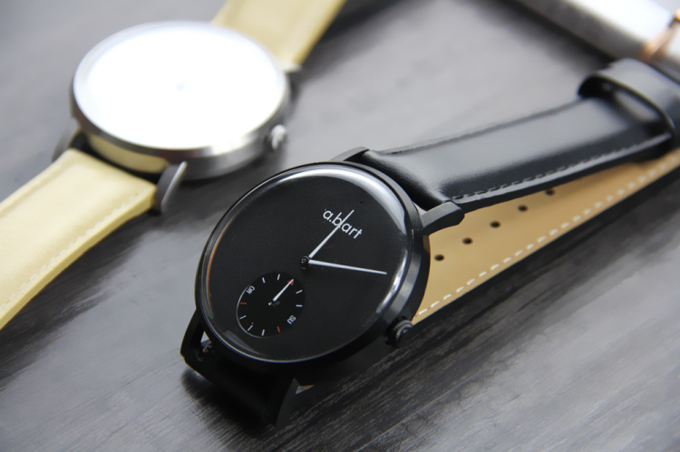 外观奢华手表,十大入门级瑞士名表