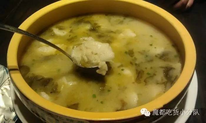 上海美食打卡必去的地方排名,上海万象城美食排行榜前十名