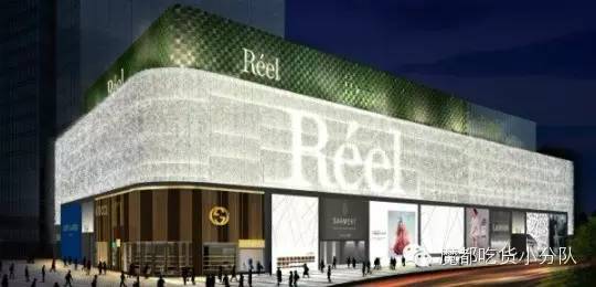 上海美食打卡必去的地方排名,上海万象城美食排行榜前十名