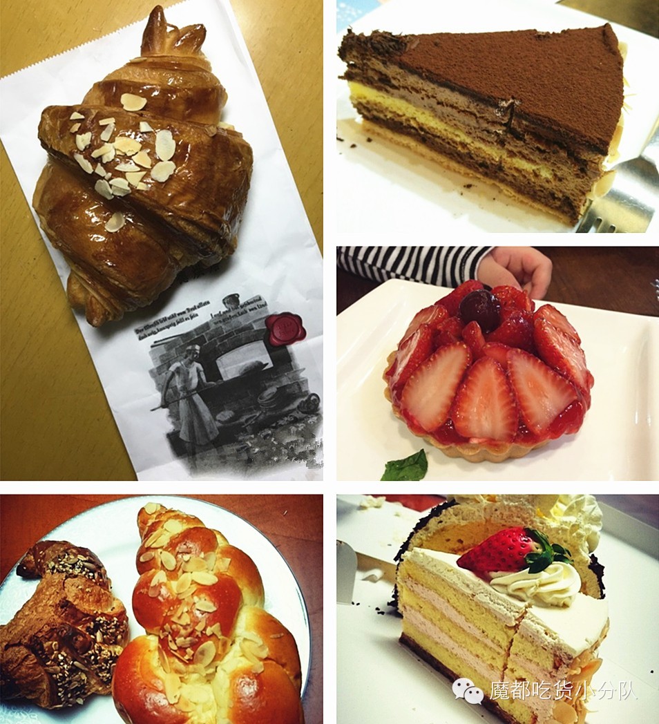 上海美食打卡必去的地方排名,上海万象城美食排行榜前十名