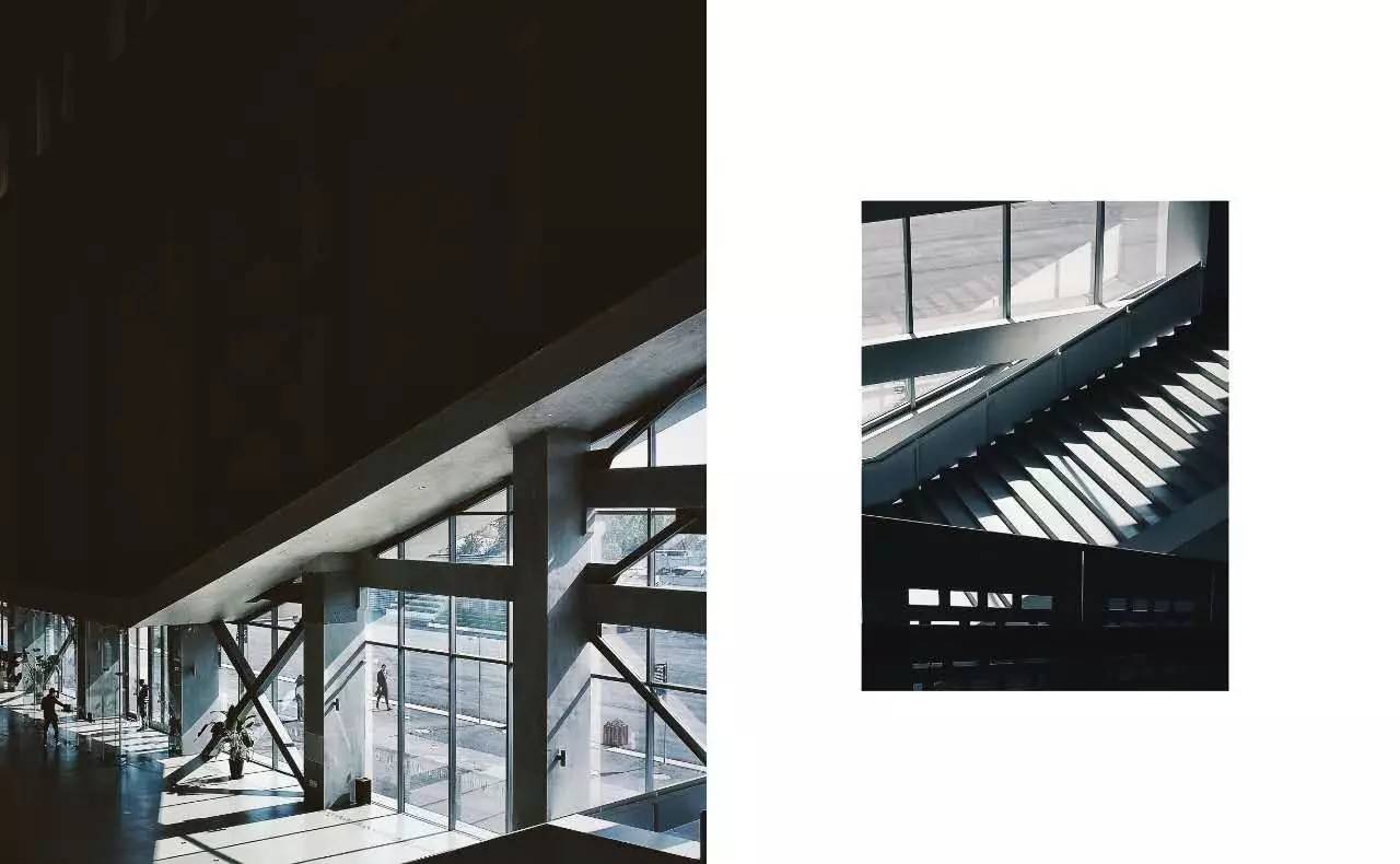 入门摄影卡片机推荐,街拍卡片机推荐