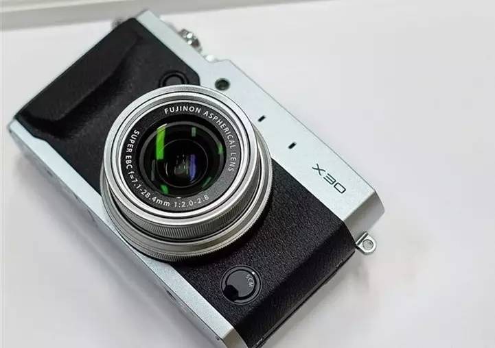 入门摄影卡片机推荐,街拍卡片机推荐