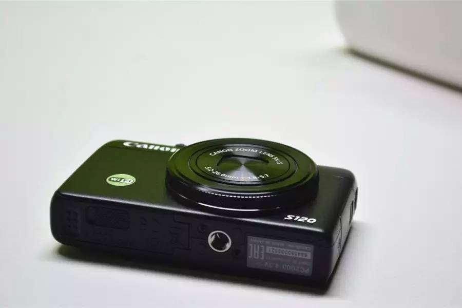 入门摄影卡片机推荐,街拍卡片机推荐