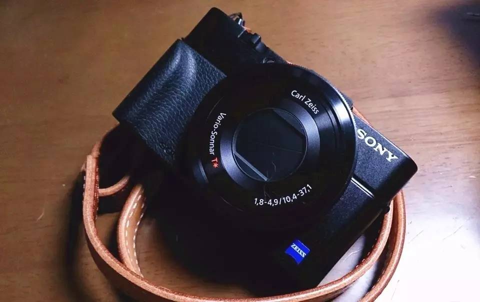 入门摄影卡片机推荐,街拍卡片机推荐