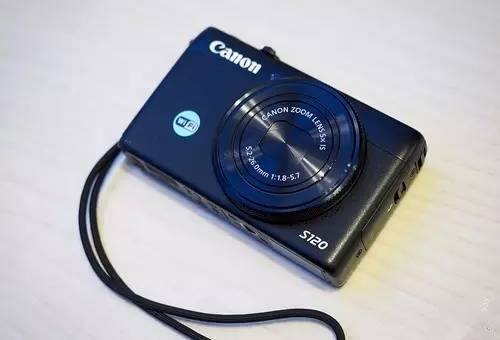 入门摄影卡片机推荐,街拍卡片机推荐