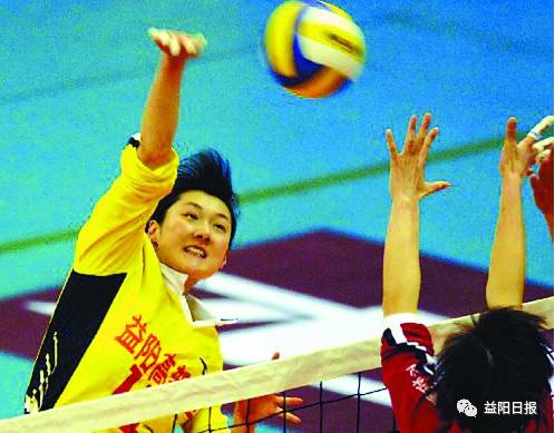 这些年我们追过的选秀节目,这些年我们追过的演唱会