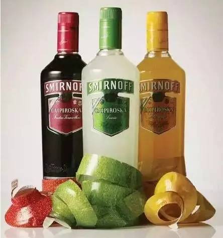 套路很深的包装设计,那些惊人的包装设计