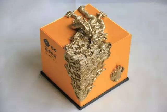 套路很深的包装设计,那些惊人的包装设计