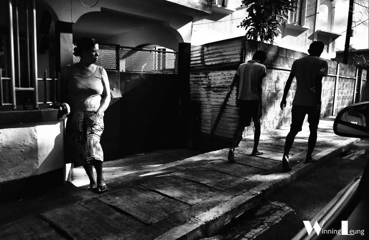 入门摄影卡片机推荐,街拍卡片机推荐