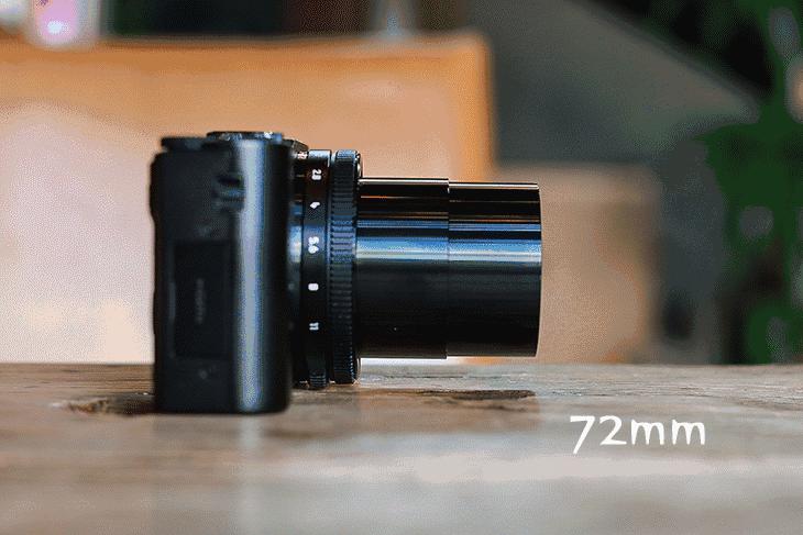 入门摄影卡片机推荐,街拍卡片机推荐