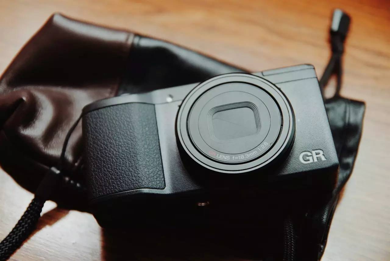 入门摄影卡片机推荐,街拍卡片机推荐