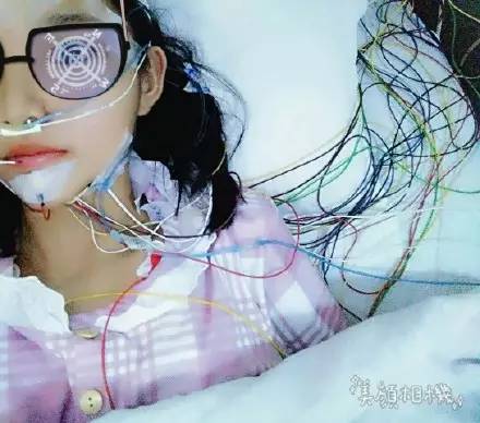 手机里最值得你怀念的照片,怀念手机里仅存最珍贵的照片