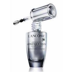 眼霜什么牌子好用排名前十名,眼霜排行榜40-50岁眼霜哪个牌子好