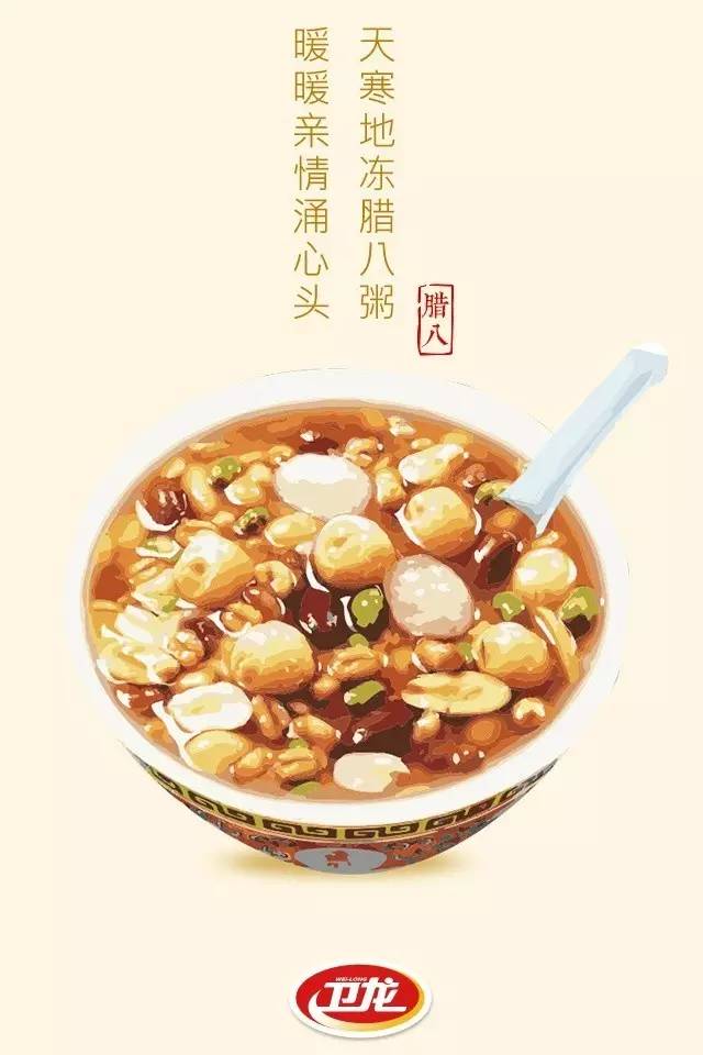 杜蕾斯喜茶文案翻车,杜蕾斯文案感悟