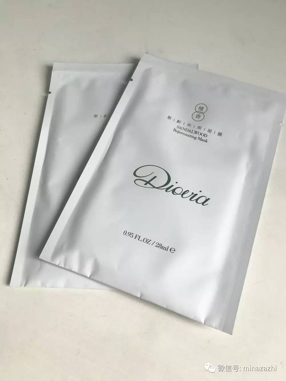 cosme值得购买的东西,cosme值得买的东西