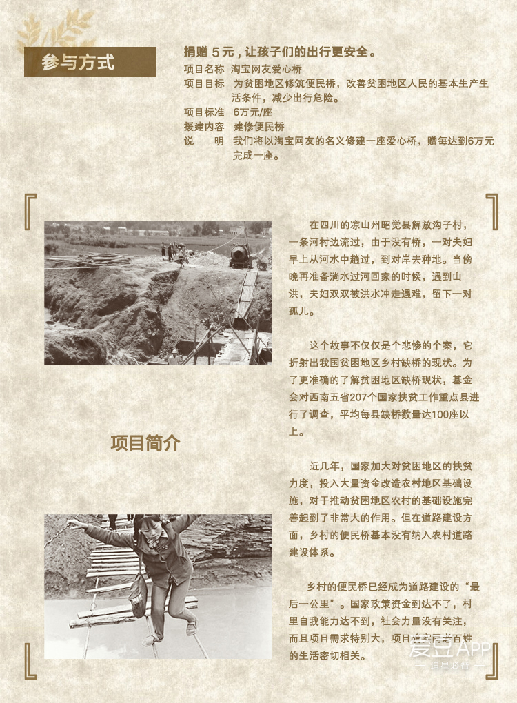 exo和金钟仁参加什么节目,exo忘记舞蹈动作全员看金钟仁