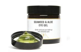 眼霜什么牌子好用排名前十名,眼霜排行榜40-50岁眼霜哪个牌子好