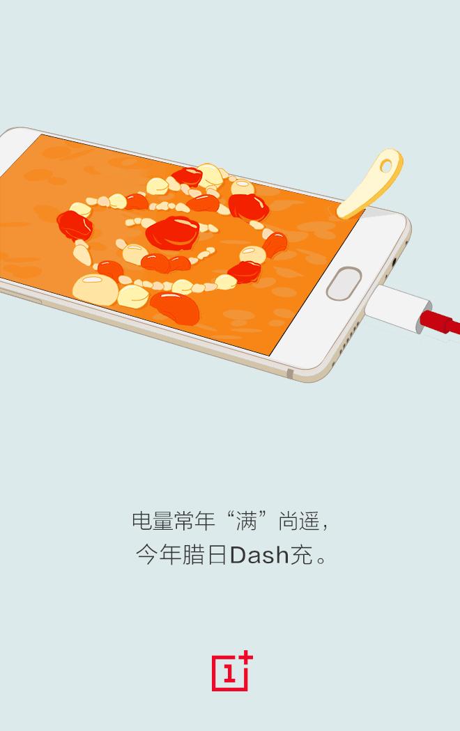 杜蕾斯喜茶文案翻车,杜蕾斯文案感悟