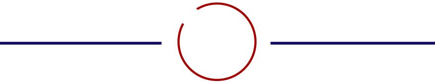 广宇投资集团,广宇集团经营状况