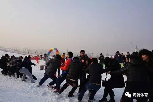 海淀区干部考核,领导班子和领导人员考核情况通报
