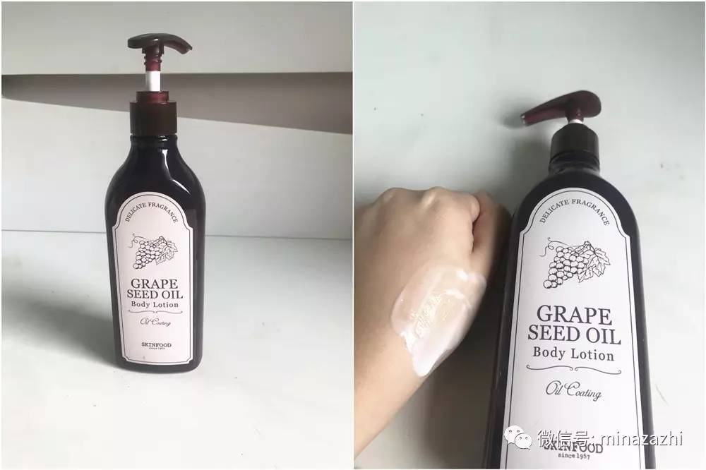 cosme值得购买的东西,cosme值得买的东西