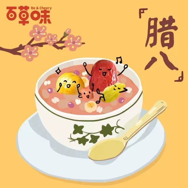 杜蕾斯喜茶文案翻车,杜蕾斯文案感悟