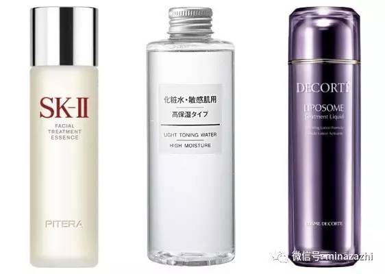 cosme值得购买的东西,cosme值得买的东西