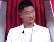 曹云金怼郭德纲的段子,吐槽大会曹云金郭德纲是哪一期